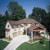 Professional Construction Services