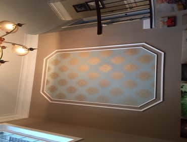 Photos from Symo Home Improvement