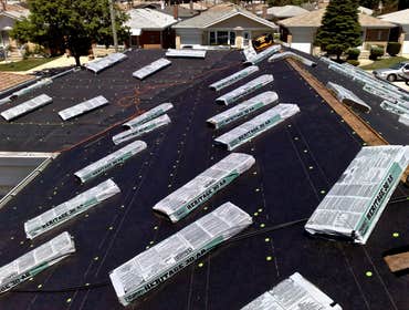 Photos by Ameribuild & Restoration, Inc #1