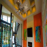 Photos by NHR AC & HEAT A DUCTLESS SYSTEMS BOUTIQUE #1