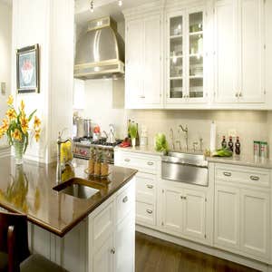 Photo(s) from Coal River Remodeling