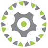 Bakirman Development Group logo
