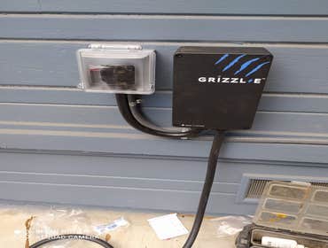 Photos by CA Electrical Group - 24/7 #1