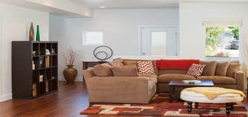 Photos from Icon Homes LLC