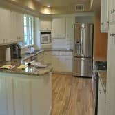 Hovey Painting and Decorating