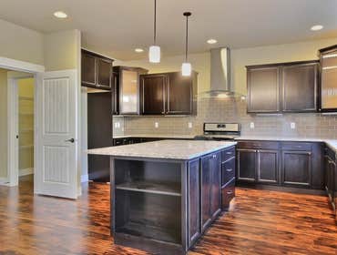 Photos from Aspen Canyon Homes Llc