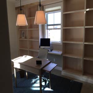 Photos from Huseth Construction