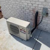 Price Heating & Air Conditioning