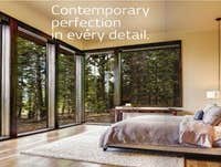 Photos by Window Outfitters Inc #1