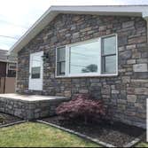 Basilio General Contracting LLC