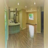 on Site Interiors LLC
