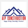 AIP Construction, LLC logo
