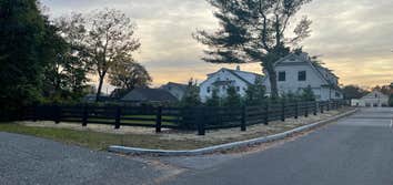 Photos by Always Green Landscaping #2