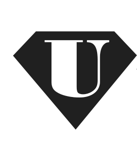Universal Exterior Solutions Inc logo