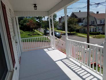 Photos from Orchard Hill Carpentry
