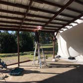 Photos from Aztec Renewable Energy