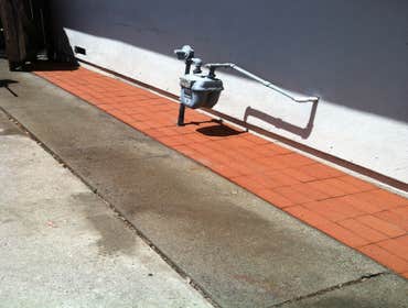 Photo(s) from Szm Environmental Landscaping