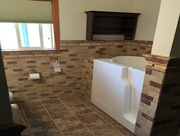 Photos from Rdm Remodel & Home Repair Llc