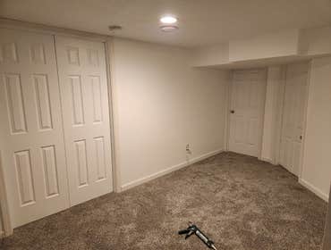 Photos by Property Maintenance & Construction Inc #1