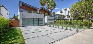IVA Design Build, Inc.