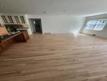 Photos by Daniel Turtu Flooring #1