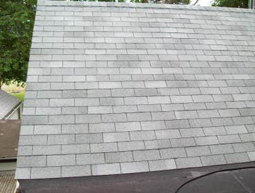 3in1 style roofing