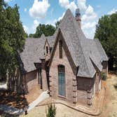 Photos by Irestorepros LLC #1