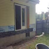 Photos by Kg Carpentry #5 New deck