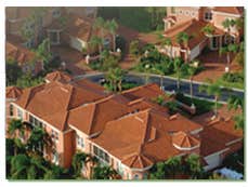 Photos from GCL Construction Inc