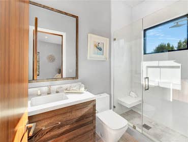 Photos by 21 St Century Remodeling Inc #1