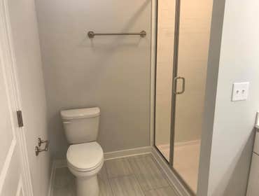Photos by JTM Builders Inc. #1