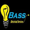Bass Electrical Services logo