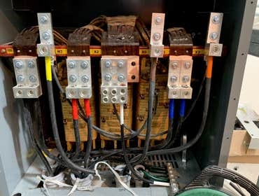 Photos by Super B Electric LLC #2