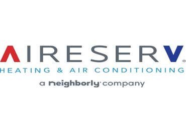 Photos by Aire Serv of Jefferson City #1