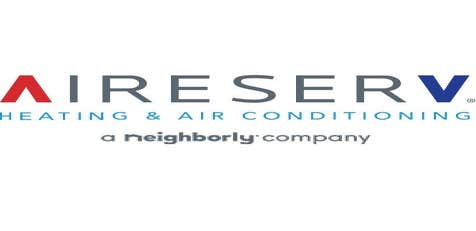 Photos by Aire Serv of Jefferson City #1