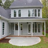 Photo gallery