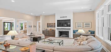 Photos by Shc General Contractors #1