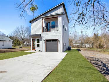 Photos by Federal Electric LLC #1