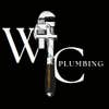 West Coast plumbing logo