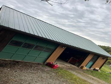 Photos by Altmire Roofing #1 Roofing, siding, and windows installations