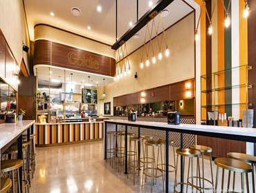 Photos by Authentic Construction & Remodeling LLC #1