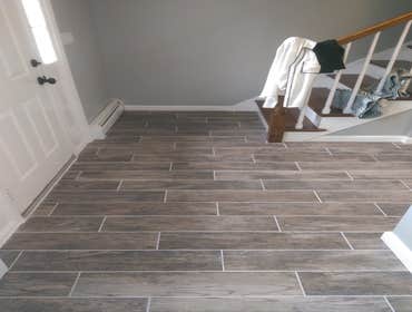 Photos from D MARONI CONSTRUCTION INC