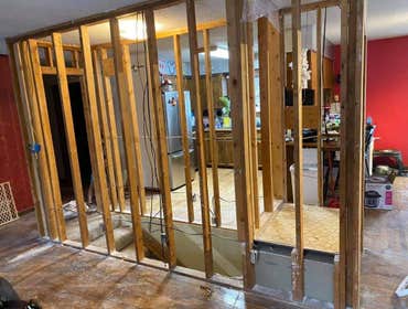 Photos by Affordable Renovations LLC #1