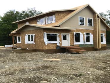 Photos by Z Line Construction #2