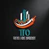 TTO Painting & Home Improvement LLC logo