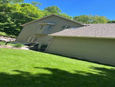 Photos by Henriquez Painting LLC #5