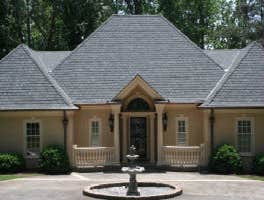 Photo(s) from Toms Home Repair Inc. With more than 35 years in business, we have been providing efficient and reliable craftsmanship in the greater Atl