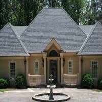 Photo(s) from Toms Home Repair Inc. With more than 35 years in business, we have been providing efficient and reliable craftsmanship in the greater Atl