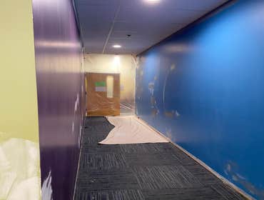 Photos by Escobar Painting LLC #18