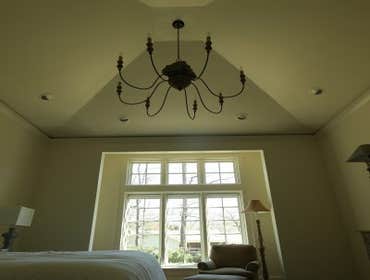 Photos by Banks Home Building, Inc. #1